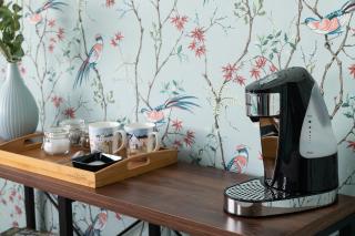 Crookes House - Weston-super-Mare - 8