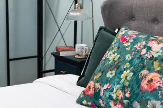 Crookes House - Weston-super-Mare - 6