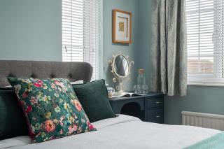 Crookes House - Weston-super-Mare - 3
