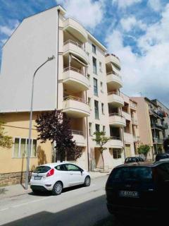 Appartamento incantevole - 1