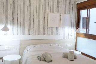 Modern Apartment in Torrevjea 200m From the Loccos Beach - Torrevieja - 3