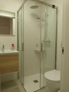 Modern Apartment in Torrevjea 200m From the Loccos Beach - Torrevieja - 2