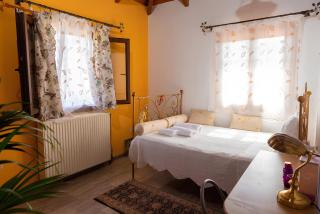 Sunshine Villa - 3