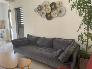 view point family suite - 4