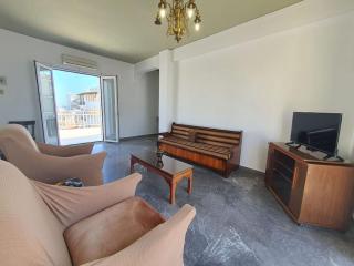 Cozy Small Apartment City Center - Heraklio - 1