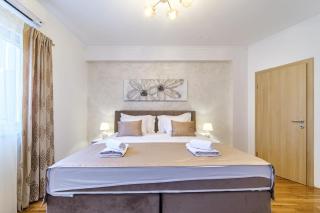 Luxury apartmens Sebastijan&Karlo - 5