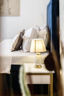 Luxury apartmens Sebastijan&Karlo - 2