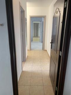 Victoriei Boulevard Private Apartment - Braşov - 2
