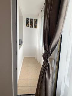 Victoriei Boulevard Private Apartment - Braşov - 1