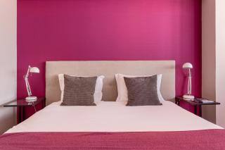 JOIVY Impressive flat near the beach - Carcavelos - 9