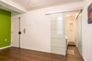 JOIVY Impressive flat near the beach - Carcavelos - 8