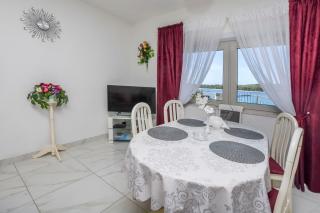 Apartment Iryna - Rogoznica - 9