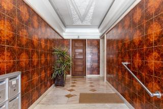 JOIVY Impressive flat near the beach - Carcavelos - 7