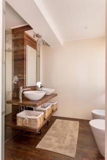 JOIVY Impressive flat near the beach - Carcavelos - 6
