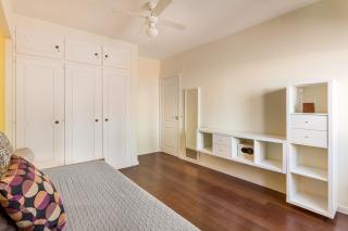 JOIVY Impressive flat near the beach - Carcavelos - 5