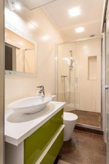 JOIVY Impressive flat near the beach - Carcavelos - 2