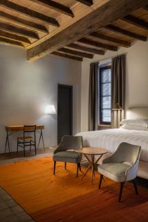 Casa del Pingone - Torino - 4