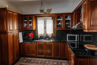 Sunshine Villa - 1