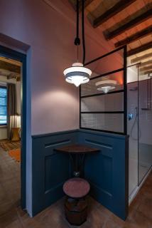 Casa del Pingone - Torino - 2