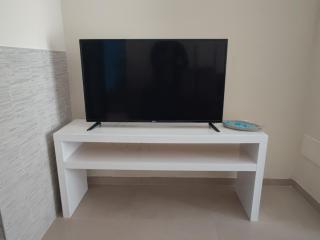 Appartamento via giansanti - 3