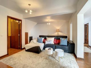 Villa Formosa View by Atlantic Holiday - Funchal - 7
