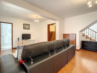 Villa Formosa View by Atlantic Holiday - Funchal - 3