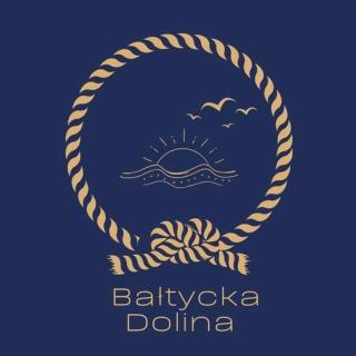 Bałtycka Dolina - Mielno - 5