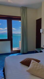 Hotel La Lucertola - Vietri sul Mare - 4