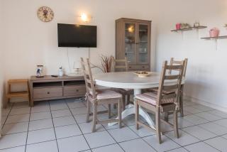 N169 - Numana, nuova villa quadrilocale con giardino - Numana - 2