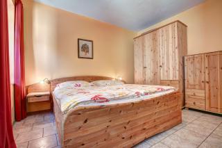 Zinnowitz, Ferienwohnung Margarete - Zinnowitz - 1