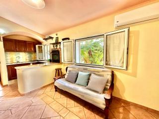 Jennas-Green Apartment - Cardedu - 5