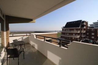 Panorama Whg 043, 2 OG - 3