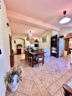 Jennas-Green Apartment - Cardedu - 6