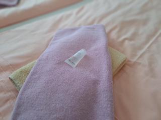 Hotel Centrum Brno - 1