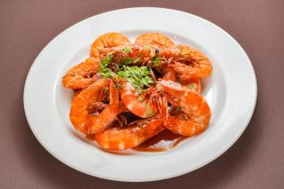 มนต์เมืองเชียงใหม่ รีสอร์ต Monmuang Chiangmai Resort - 2