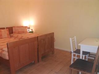 Apartament Potecuta Ursului - 4