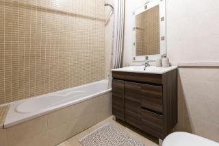 Seascape Homey & Cozy Baleal Beach - Peniche - 4