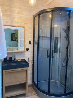 La belle étoile - 1