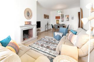 Seascape Homey & Cozy Baleal Beach - Peniche - 0