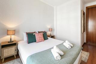 Seascape Homey & Cozy Baleal Beach - Peniche - 6