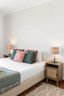 Seascape Homey & Cozy Baleal Beach - Peniche - 8