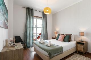 Seascape Homey & Cozy Baleal Beach - Peniche - 9