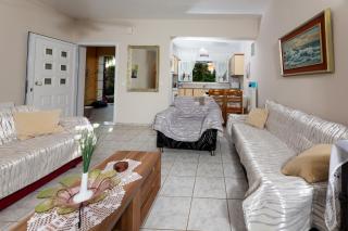 Mary's house - Argostoli - 8