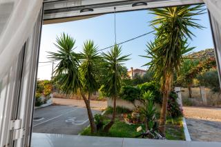 Mary's house - Argostoli - 7