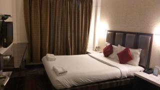 HOTEL SAPNA MARINE - Mumbai - 3