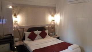 HOTEL SAPNA MARINE - Mumbai - 2