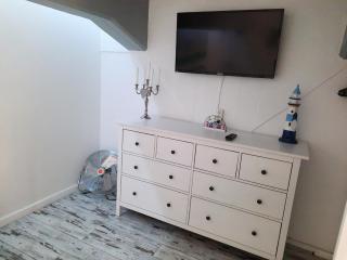 Apartament wakacyjny Podczele - Kołobrzeg - 6