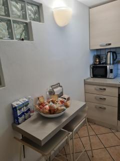 Beautiful loft-Località Le Grazie- Comune Portovenere - 6