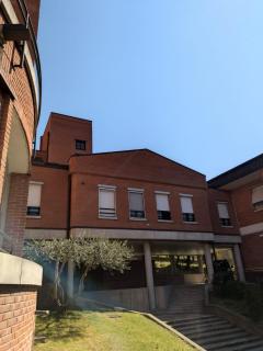 CASA VACANZE della Parrocchia San Paolo Apostolo - 7