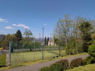 CASA VACANZE della Parrocchia San Paolo Apostolo - 8